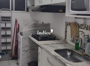 Apartamento, 2 Quartos, 1 Vaga, 1 Suite em Rua Magda Perona Frossard, Nova Aliança, Ribeirão Preto, SP valor de R$ 310.000,00 no Lugar Certo