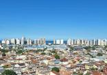 Apartamento, 2 Quartos
