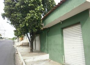 Casa, 2 Quartos, 2 Vagas em Palmares, Ibirité, MG valor de R$ 450.000,00 no Lugar Certo
