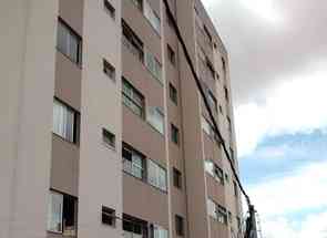 Apartamento, 3 Quartos, 1 Vaga em Guarani, Belo Horizonte, MG valor de R$ 295.000,00 no Lugar Certo