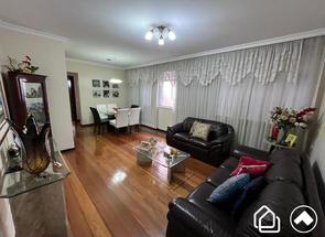 Apartamento, 3 Quartos, 2 Vagas, 1 Suite para alugar em Maria Heilbuth Surette, Buritis, Belo Horizonte, MG valor de R$ 3.600,00 no Lugar Certo