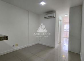 Apartamento, 1 Quarto, 1 Vaga para alugar em Sqnw 311 Bloco D, Noroeste, Brasília/Plano Piloto, DF valor de R$ 2.700,00 no Lugar Certo