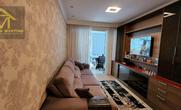Apartamento, 4 Quartos, 3 Vagas, 2 Suites