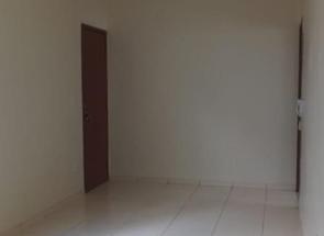 Apartamento, 3 Quartos, 1 Vaga para alugar em Betânia, Belo Horizonte, MG valor de R$ 1.550,00 no Lugar Certo