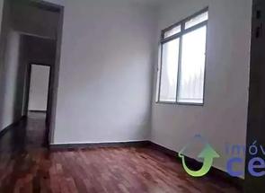 Casa, 1 Quarto para alugar em Nova Granada, Belo Horizonte, MG valor de R$ 1.000,00 no Lugar Certo