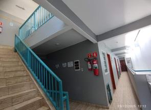 Casa, 59 Quartos em Brás, São Paulo, SP valor de R$ 9.000.000,00 no Lugar Certo