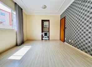 Apartamento, 3 Quartos, 1 Vaga em Santa Amélia, Belo Horizonte, MG valor de R$ 350.000,00 no Lugar Certo
