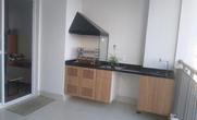 Apartamento, 3 Quartos, 2 Vagas, 1 Suite