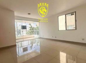 Apartamento, 4 Quartos, 2 Vagas, 1 Suite em Nova Suíssa, Belo Horizonte, MG valor de R$ 870.000,00 no Lugar Certo
