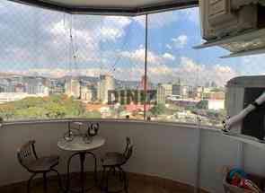 Apartamento, 3 Quartos, 1 Vaga, 1 Suite em Rua Ourissanga, Floresta, Belo Horizonte, MG valor de R$ 699.000,00 no Lugar Certo