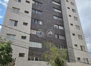 Apartamento, 2 Quartos, 2 Vagas, 1 Suite para alugar em Rua Sílvio Menicucci, Buritis, Belo Horizonte, MG valor de R$ 3.100,00 no Lugar Certo