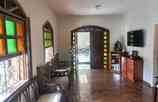 Casa, 3 Quartos, 3 Vagas, 1 Suite a venda em Belo Horizonte, MG no valor de R$ 790.000,00 no LugarCerto