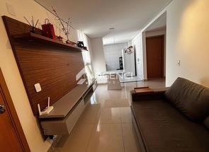 Apartamento, 2 Quartos em Rua Beta Centauri, Chácara Cotia, Contagem, MG valor de R$ 245.000,00 no Lugar Certo