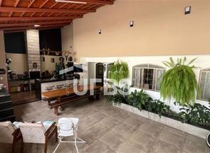 Casa, 4 Quartos, 4 Vagas, 1 Suite em Rua C5, Parque das Laranjeiras, Goiânia, GO valor de R$ 680.000,00 no Lugar Certo