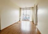 Apartamento, 1 Quarto