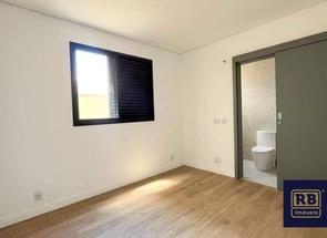 Apartamento, 3 Quartos, 2 Vagas, 3 Suites em Prado, Belo Horizonte, MG valor de R$ 1.598.000,00 no Lugar Certo