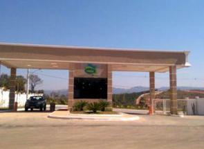 Lote em Acurui, Itabirito, MG valor de R$ 259.000,00 no Lugar Certo