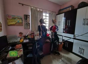 Casa, 3 Quartos, 1 Vaga, 1 Suite em Eldorado, Contagem, MG valor de R$ 450.000,00 no Lugar Certo