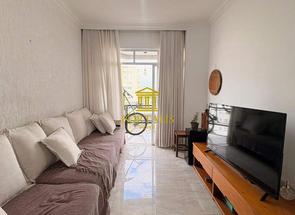 Apartamento, 2 Quartos, 1 Vaga, 1 Suite em São Pedro, Belo Horizonte, MG valor de R$ 460.000,00 no Lugar Certo