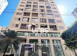 Apartamento, 3 Quartos, 2 Vagas, 1 Suite em [endereco], Setor Bueno, Goiânia, GO valor de R$ 790.000,00 no Lugar Certo