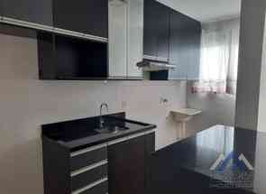 Apartamento, 2 Quartos, 1 Vaga em Conjunto Habitacional Doutor Farid Libos, Londrina, PR valor de R$ 190.000,00 no Lugar Certo