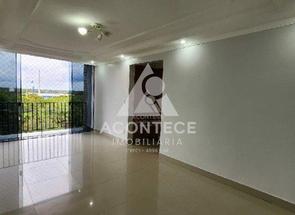 Apartamento, 2 Quartos em Shces 105, Cruzeiro Novo, Cruzeiro, DF valor de R$ 580.000,00 no Lugar Certo