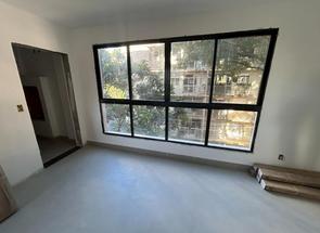Apartamento, 3 Quartos, 2 Vagas, 2 Suites em Luxemburgo, Belo Horizonte, MG valor de R$ 1.436.355,00 no Lugar Certo