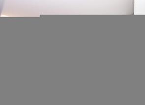 Apartamento, 2 Quartos, 2 Vagas, 2 Suites em Campo Belo, São Paulo, SP valor de R$ 1.450.000,00 no Lugar Certo