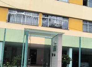 Apartamento, 2 Quartos, 1 Vaga em Jardim Camburí, Vitória, ES valor de R$ 420.000,00 no Lugar Certo