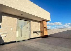Cobertura, 3 Quartos, 2 Vagas, 1 Suite em Itapoã, Belo Horizonte, MG valor de R$ 1.050.000,00 no Lugar Certo