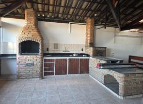Casa, 2 Quartos, 2 Vagas, 1 Suite para alugar em Nazaré, Belo Horizonte, MG valor de R$ 3.300,00 no Lugar Certo