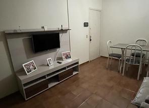 Apartamento, 3 Quartos, 1 Vaga, 1 Suite em Setor Bela Vista, Goiânia, GO valor de R$ 350.000,00 no Lugar Certo
