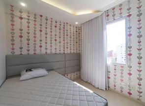 Apartamento, 3 Quartos, 2 Vagas, 1 Suite para alugar em Savassi, Belo Horizonte, MG valor de R$ 6.900,00 no Lugar Certo