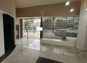 Andar, 5 Vagas para alugar em Funcionários, Belo Horizonte, MG valor de R$ 18.500,00 no Lugar Certo