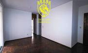 Apartamento, 3 Quartos, 1 Vaga
