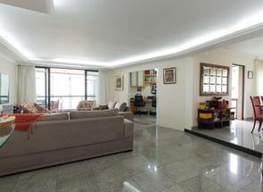 Apartamento, 5 Quartos, 4 Vagas, 4 Suites em Jardim Vila Mariana, São Paulo, SP valor de R$ 1.790.000,00 no Lugar Certo