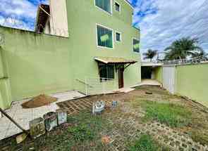 Casa, 3 Quartos, 4 Vagas, 1 Suite em Parque Xangri-lá, Contagem, MG valor de R$ 510.000,00 no Lugar Certo