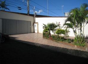 Casa, 3 Quartos, 8 Vagas, 1 Suite em Planalto, Belo Horizonte, MG valor de R$ 890.000,00 no Lugar Certo