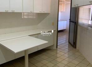 Apartamento, 4 Quartos, 4 Vagas, 2 Suites em Rua Américo Brasiliense, Centro, Ribeirão Preto, SP valor de R$ 590.000,00 no Lugar Certo