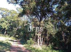 Rural em [endereco], Cidade Livre, Aparecida de Goiânia, GO valor de R$ 1.000.000,00 no Lugar Certo