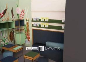 Apartamento, 3 Quartos, 2 Vagas, 1 Suite em Santo Agostinho, Belo Horizonte, MG valor de R$ 1.350.000,00 no Lugar Certo