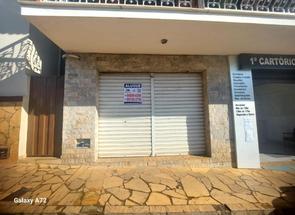 Andar para alugar em Centro, Nepomuceno, MG valor de R$ 1.600,00 no Lugar Certo