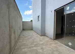 Apartamento, 2 Quartos, 1 Vaga, 1 Suite em Pindorama, Belo Horizonte, MG valor de R$ 350.000,00 no Lugar Certo