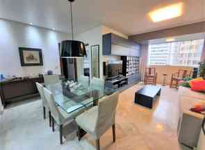 Apartamento, 3 Quartos, 2 Vagas, 1 Suite em Lourdes, Belo Horizonte, MG valor de R$ 1.200.000,00 no Lugar Certo