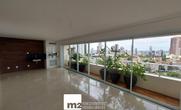Apartamento, 3 Quartos, 3 Vagas, 3 Suites