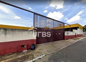 Galpão em [endereco], Aeroviários, Goiânia, GO valor de R$ 12.500.000,00 no Lugar Certo