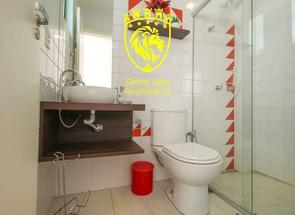 Cobertura, 5 Quartos, 2 Vagas, 2 Suites em Liberdade, Belo Horizonte, MG valor de R$ 1.500.000,00 no Lugar Certo