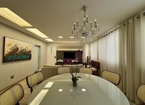 Apartamento, 3 Quartos, 2 Vagas, 1 Suite em Castelo, Belo Horizonte, MG valor de R$ 760.000,00 no Lugar Certo