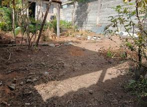 Lote em Riacho das Pedras, Contagem, MG valor de R$ 988.000,00 no Lugar Certo