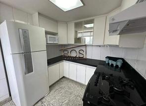 Apartamento, 3 Quartos, 2 Vagas, 2 Suites em Savassi, Belo Horizonte, MG valor de R$ 1.070.000,00 no Lugar Certo